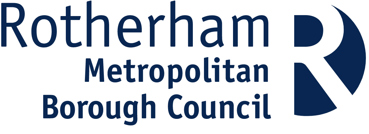 Single clubs in rotherham